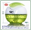 household humidifier with newest
