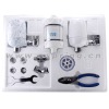 household mineral water purifier set