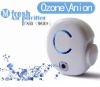 household ozone air purifier