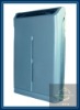 household portable UV Air sterilizer  EH-0036C