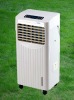 household portable air cooler for 20-35m2 room