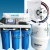 household ro water filtration system