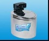 household ss water softener system