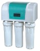 household uf water filter