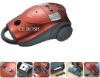 household vacuum cleaner