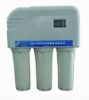 household water filter
