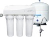 household water purifier  FEY-125G-C