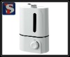 humidifier MIST MAKERS AUTO SHUT-OFF 100~240V- Portable