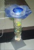 humidifier air humidifier, mini humidifier, humidifier mist maker, aroma humidifier, water lamp humidifier, mist maker,