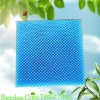 humidifier cooling pad