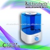 humidifier mini