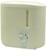 humidifier mist maker