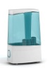 humidifier mist maker