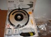 iRobot 560 Roomba Vacuum was Store Sealed Only tested to make sure working order
