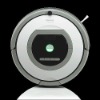 iRobot Roomba 760