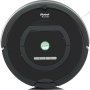 iRobot Roomba 770 Bagless Vacuum Cleaning Robot