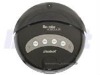 iRobot Roomba Scheduler 4260 w/Intelli-Bin with v2.1 firmware - NEW Swivel Caster Design
