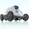 iRobot Verro 300 HydroJet