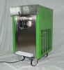 ice cream machine