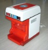 ice crusher