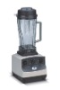 ice drink blender