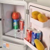 icebox home use mini fridge ETC13.5