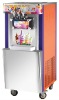 icecream machine soft icecream machine