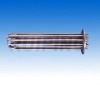 immersion heater(RPE004)