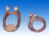 immersion heating element(heating element,electric heating element,stainless steel heating element)