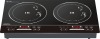 impex induction cooker