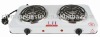 incredible sale electric hot plate