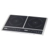 induction cooker