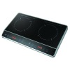 induction cooker