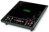 induction cooker