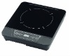 induction cooker