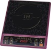 induction cooker D2