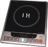induction cooker D6