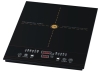 induction cooker XY-B10A