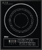 induction cooker cy22-mc