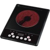 induction cooker manual