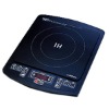 induction  cooker mold