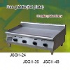 induction griddle,Counter Top Stainless Steel Gas Griddle, gas griddle