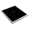 induction stove