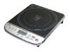 induction stove, TIH2000, 220V/2000W  CB CE