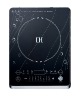 induction stove11V20A