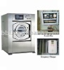 industrial XGQ series fully automatic washing machine