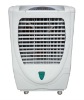 industrial and portable air cooler