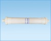 industrial reverse osmosis UF membrane