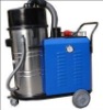 industrial vacuum cleaner 380V MS380