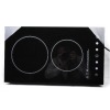 infra cooker   GX-01L4